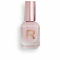 vernis à ongles Revolution Make Up High Gloss Haze 10 ml