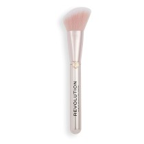 Make-up base brush Revolution Make Up Bluffing