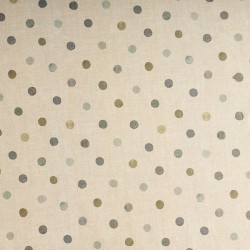 Nappe antitache Belum 0120-303 Multicouleur 200 x 150 cm Pois