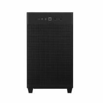 Micro boîtier ATX Asus Prime AP201 MicroATX Noir