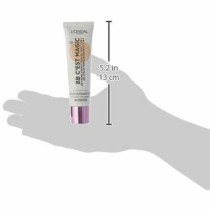 Hydrating Cream with Colour L'Oreal Make Up A9827400