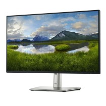 Écran Dell P2425H Full HD 24" 100 Hz