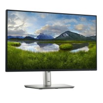 Écran Dell P2425H Full HD 24" 100 Hz