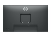 Écran Dell P2425H Full HD 24" 100 Hz