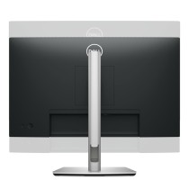 Écran Dell P2425H Full HD 24" 100 Hz