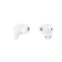 Bluetooth in Ear Headset Xiaomi Redmi Buds 6 Play Weiß