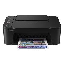 Multifunction Printer Canon TS3750I