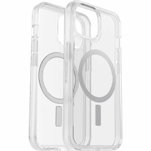 Protection pour téléphone portable Otterbox IPHONE 13 PRO Transparent Apple iPhone 13 Pro