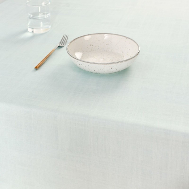 Nappe Belum 0120-310 Bleu clair 100 x 155 cm