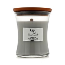 Bougie Parfumée Woodwick Medium Hourglass Candles 275 g