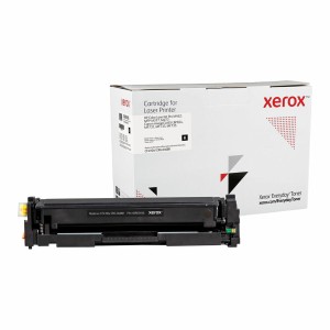 Toner Xerox 006R03696 Noir (1 Unité)