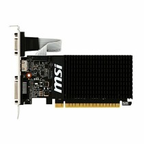 Grafikkarte MSI V809-2000R 2 GB DDR3 2 GB GDDR3