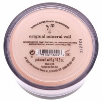 Make-up Fixierpuder bareMinerals Mineral Veil 9 g