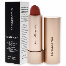 Lippenstift bareMinerals Mineralist Feuchtigkeitsspendend Grace (3,6 g)