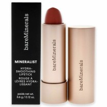 Lippenstift bareMinerals Mineralist Feuchtigkeitsspendend Grace (3,6 g)