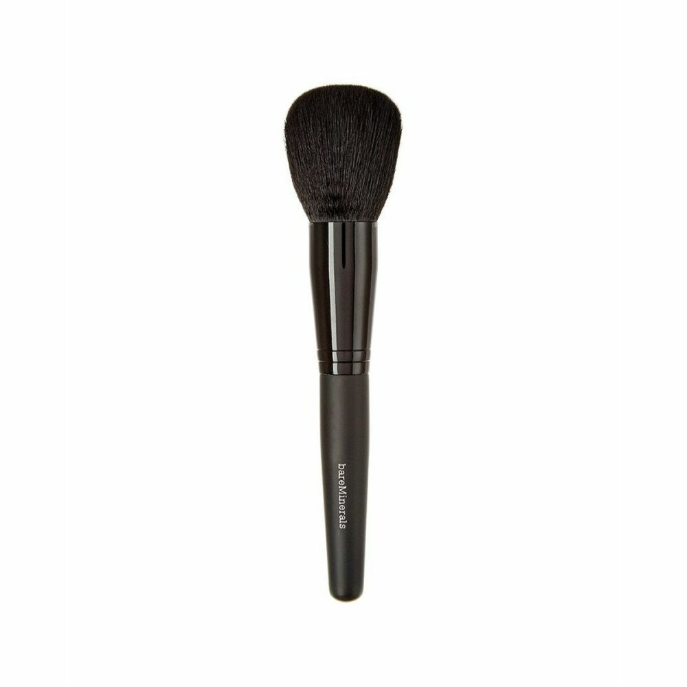 Make-Up Pinsel bareMinerals Supreme Finisher