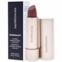 Hydrating Lipstick bareMinerals Mineralist awareness 3,6 g