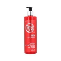 Après-rasage Red One One Men 400 ml