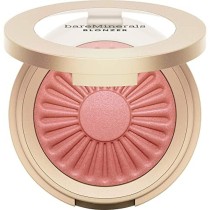 Bräunungsmittel bareMinerals Gen Nude Rouge Kiss of pink 3,8 g