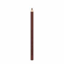 Lip Liner bareMinerals Mineralist Calming cocoa 1,3 g