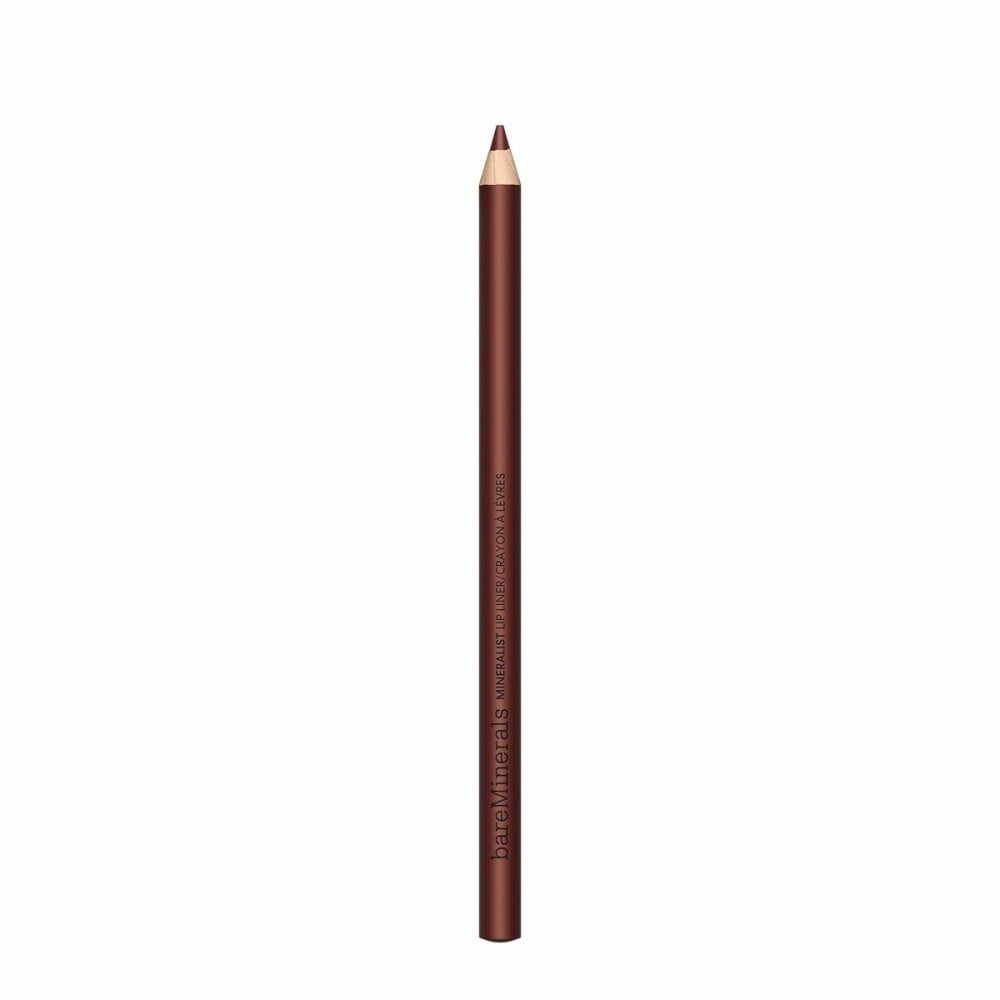 Lippenprofiler bareMinerals Mineralist Calming cocoa 1,3 g