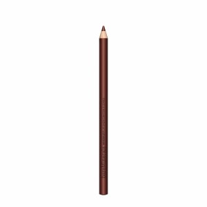 Lip Liner bareMinerals Mineralist Calming cocoa 1,3 g