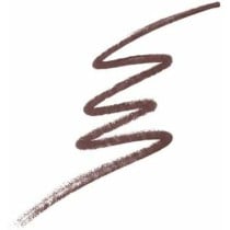 Lip Liner bareMinerals Mineralist Calming cocoa 1,3 g