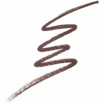 Lippenprofiler bareMinerals Mineralist Calming cocoa 1,3 g