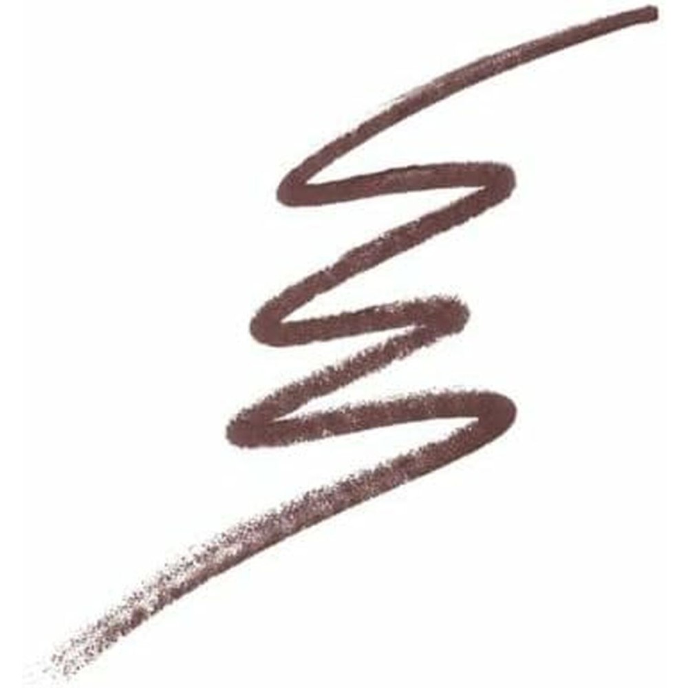 Crayon à lèvres bareMinerals Mineralist Calming cocoa 1,3 g