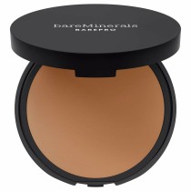 Powder Make-up Base bareMinerals Barepro Medium Deep 45 Warm 8 g