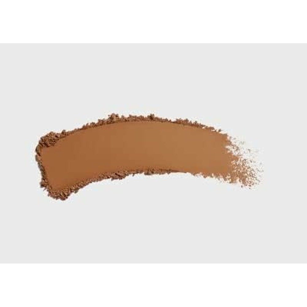 Powder Make-up Base bareMinerals Barepro Medium Deep 45 Warm 8 g