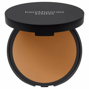 Base de Maquillage en Poudre bareMinerals Barepro Deep 50 Neutral 8 g