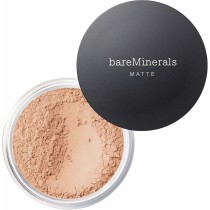 Base de Maquillage en Poudre bareMinerals Matte Medium Spf 15 6 g