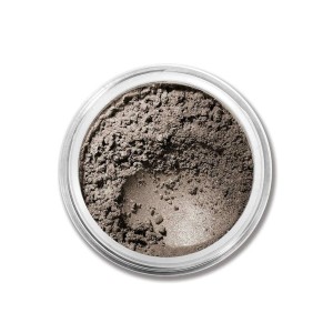 Eyeshadow bareMinerals Loose Mineral Drama (1 Unit)