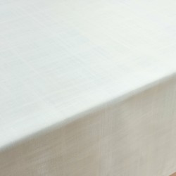 Stain-proof tablecloth Belum 0120-310 Multicolour 300 x 150 cm