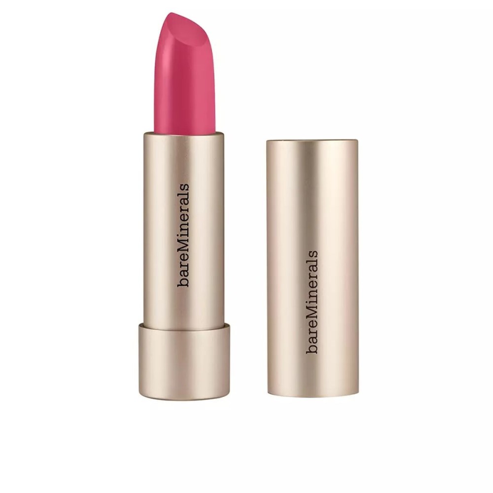 Lippenstift bareMinerals Mineralist Feuchtigkeitsspendend joy 3,6 g