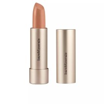 Lippenstift bareMinerals Mineralist Feuchtigkeitsspendend Balance 3,6 g