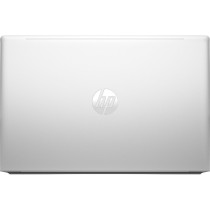 Laptop HP 7L6Z3ETABE 15,6" Intel Core i7-1355U 16 GB RAM 512 GB SSD