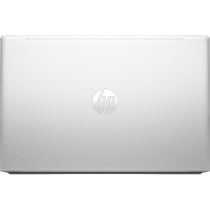 Ordinateur Portable HP 7L6Z3ETABE 15,6" Intel Core i7-1355U 16 GB RAM 512 GB SSD