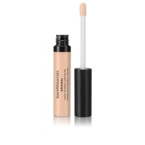 Korrekturflüssigkeit bareMinerals Original Nº 0.5C Very fair 6 ml