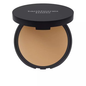 Basis für Puder-Makeup bareMinerals Barepro Nº 35 Warm 8 g