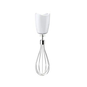 Mixer Whisks Braun MQ10 White