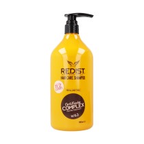 Anti-Haarausfall Shampoo Redist Hydrate Antifade 1 L