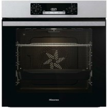 Oven Hisense