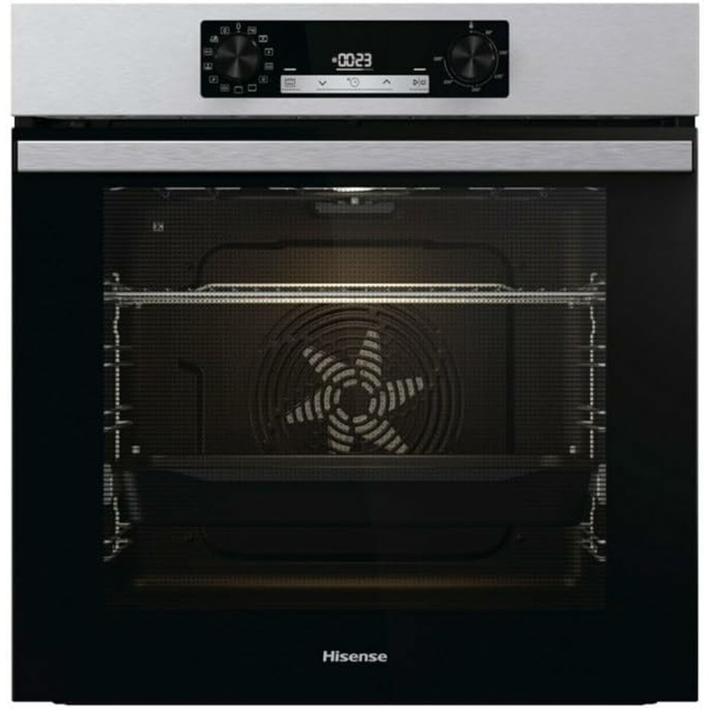 Oven Hisense