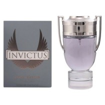 Parfum Homme Invictus Paco Rabanne PACO15660 EDT