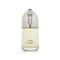 Herrenparfüm Cartier Pasha de Cartier EDT Pasha de Cartier