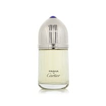 Parfum Homme Cartier Pasha de Cartier EDT Pasha de Cartier