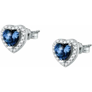 Boucles d´oreilles Femme Morellato SAVB08 Argent