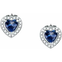 Ladies' Earrings Morellato SAVB08 Silver